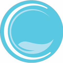 Chime Health Corporation